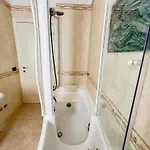 Apartment La - Animal House