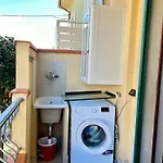 Apartment La - Animal House Viareggio