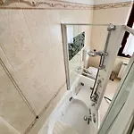 La - Animal House Apartment *