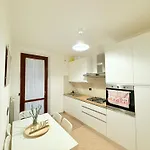 La - Animal House Apartment Viareggio